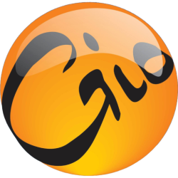 cropped-logo-gio.png